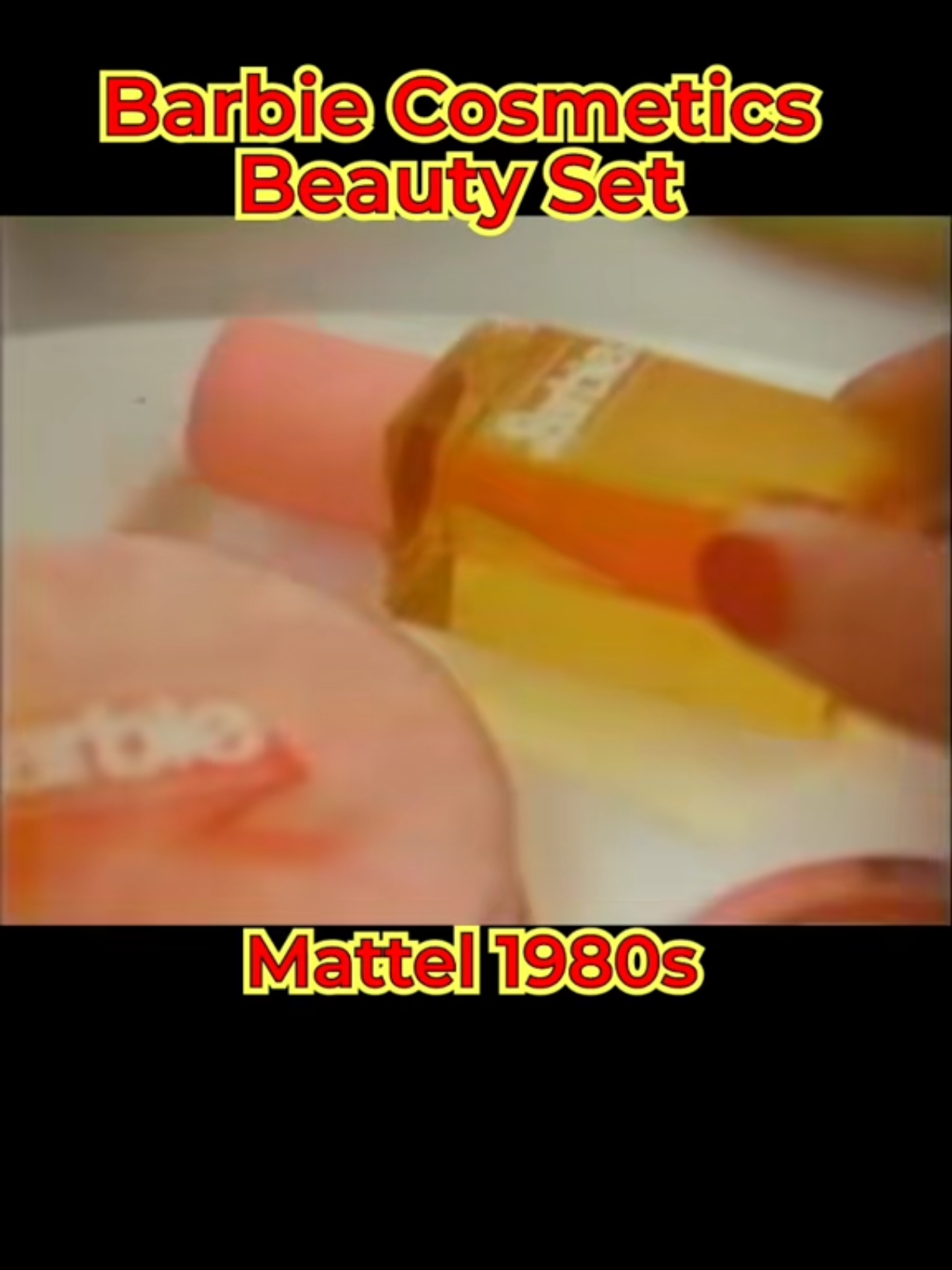 @Retro Nerd 184