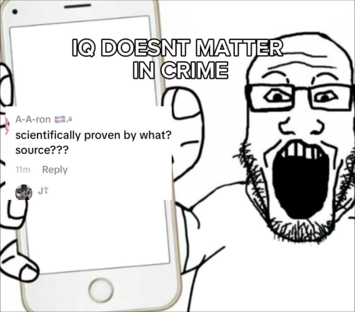 @not_postman