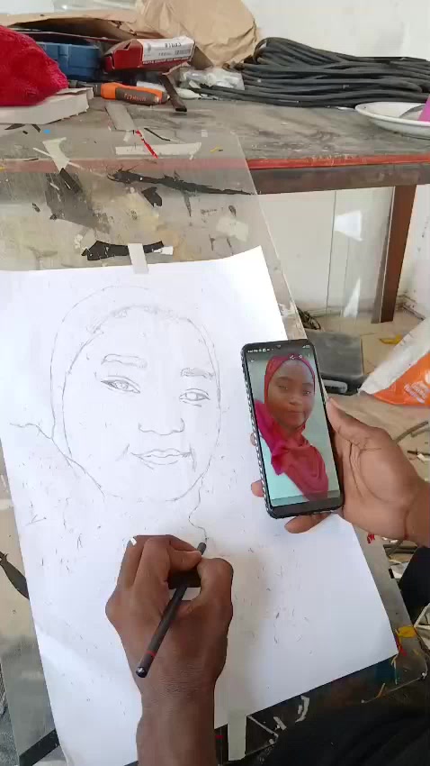 @Mudi Lee