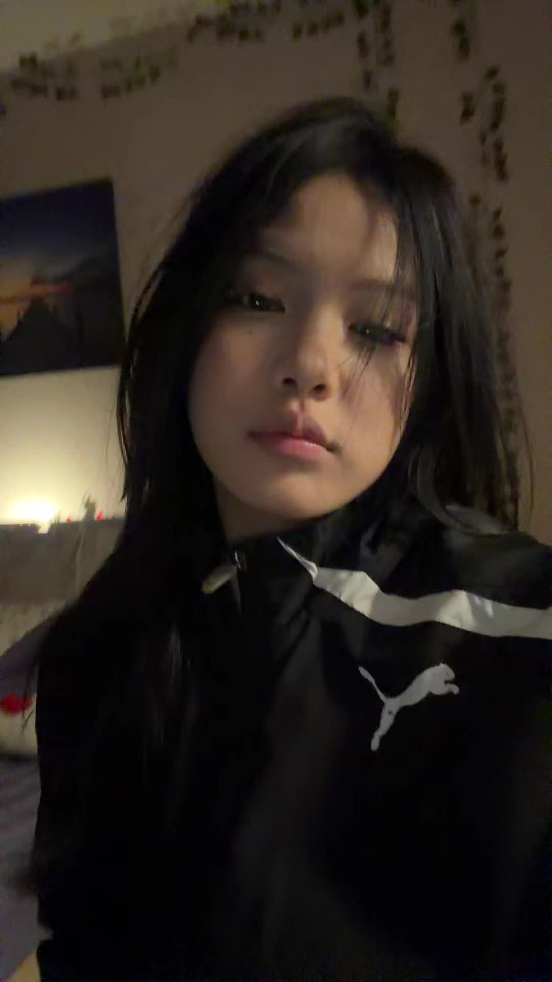 @หมุ(ถุงพลอย)