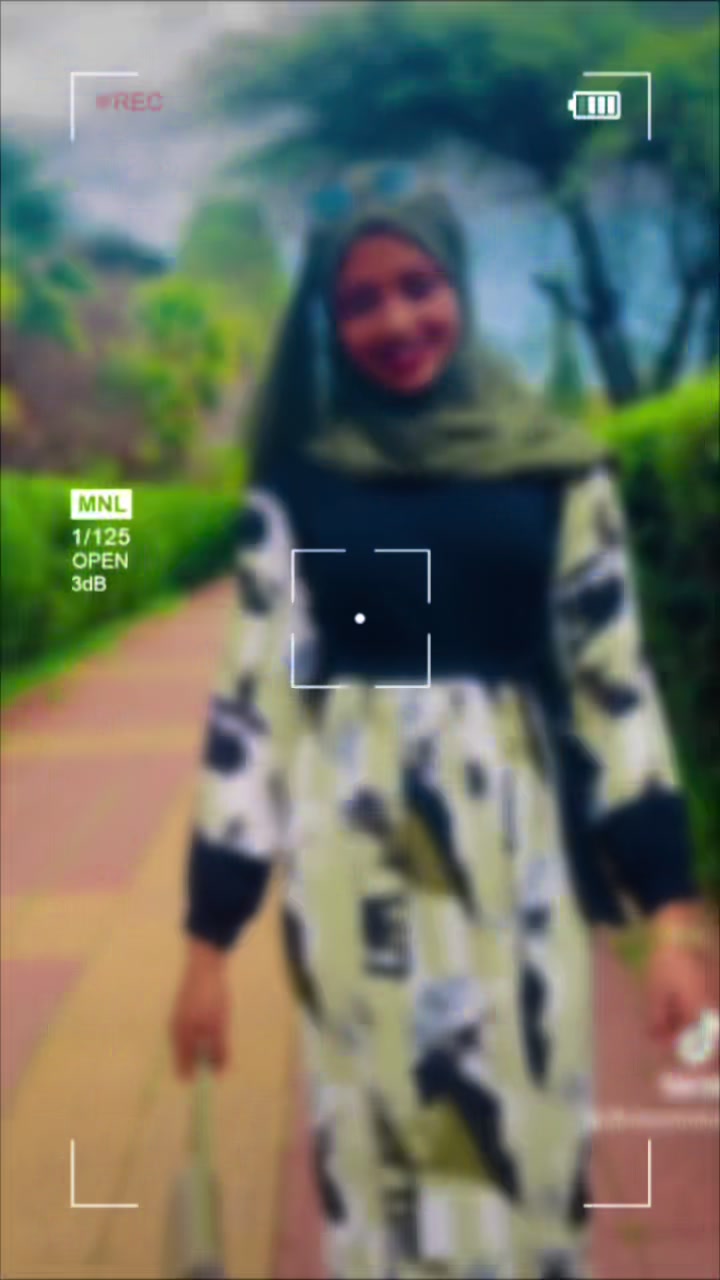 @Siyaamlenco