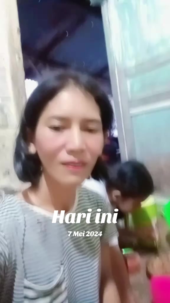@Inda