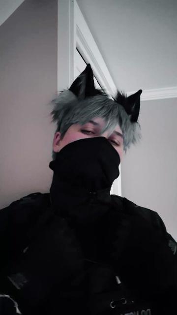 @Shadow_Cosplays