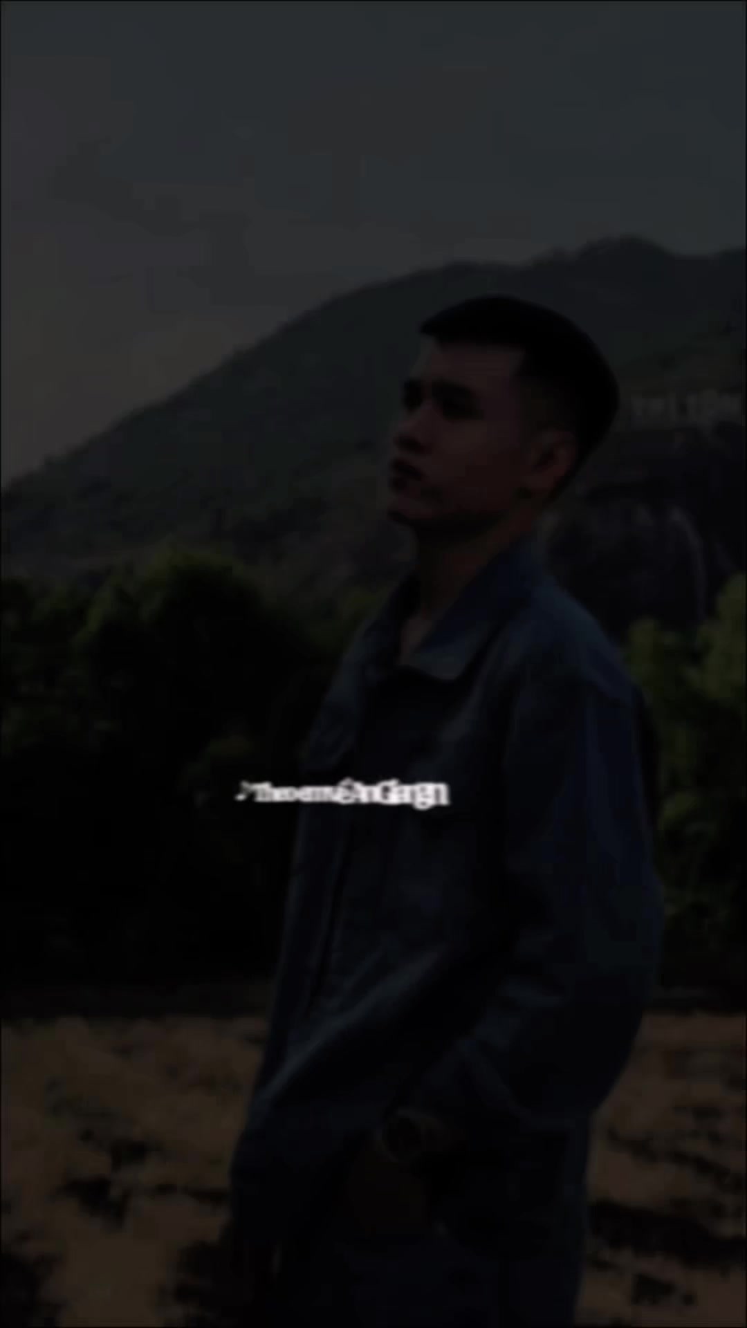 @Chọng 👑