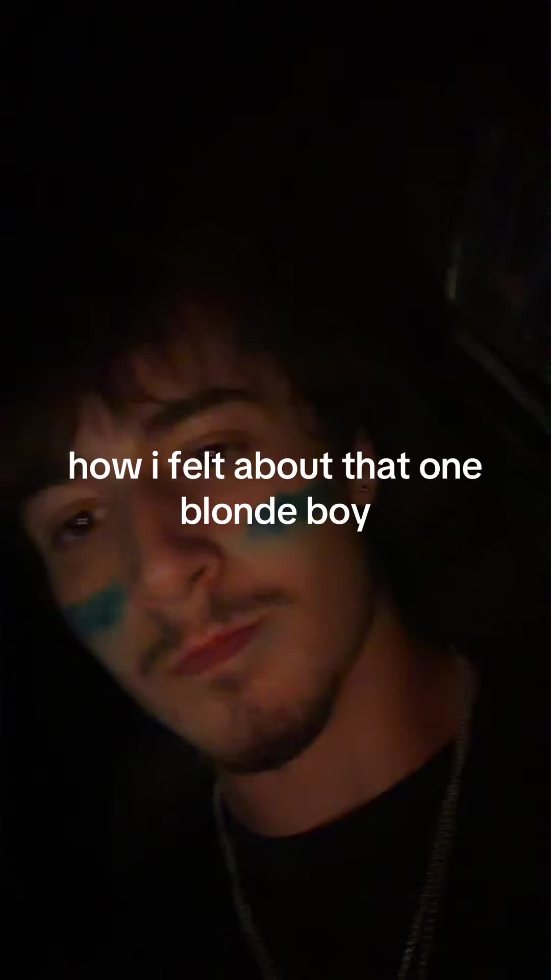 @👬