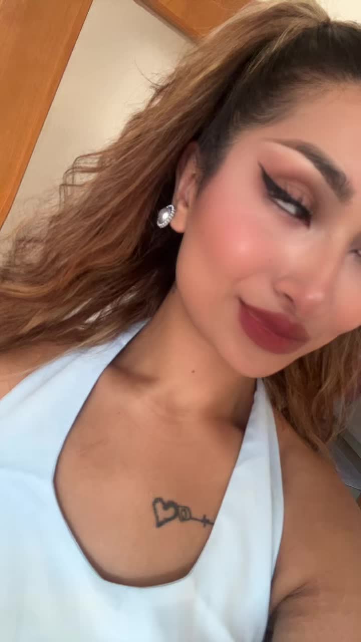 @Asalii_A🦋عسل🦋