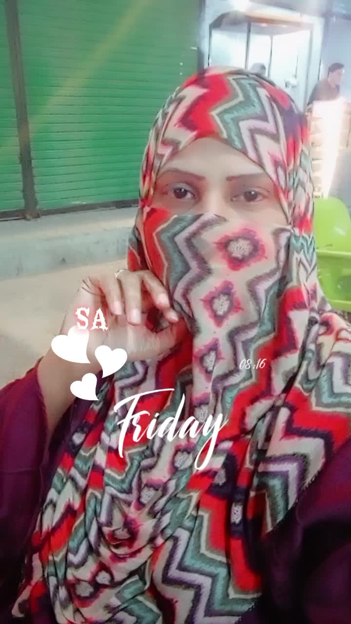 @Mtlbi Rishte💔