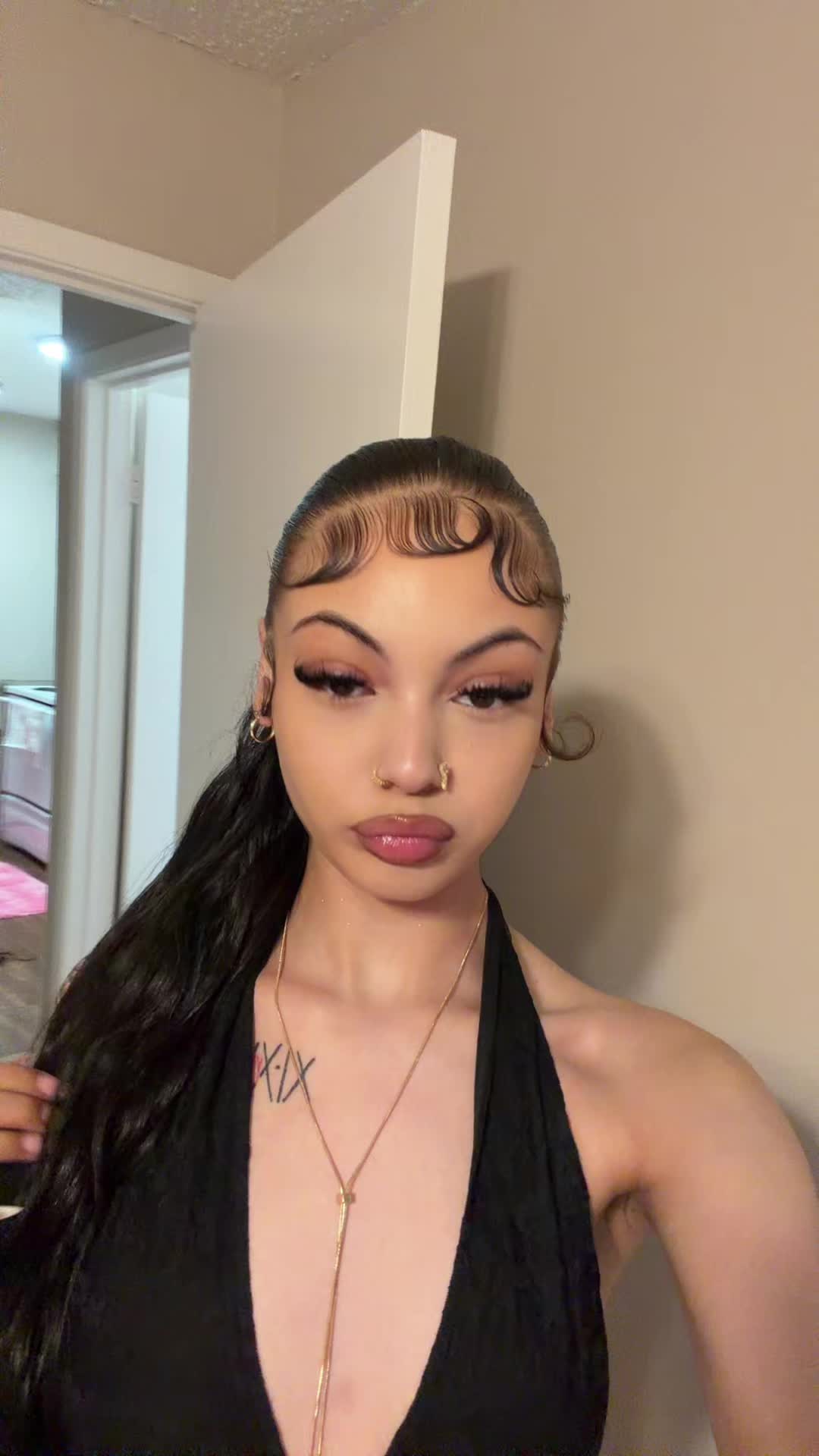 @dessiiiraee