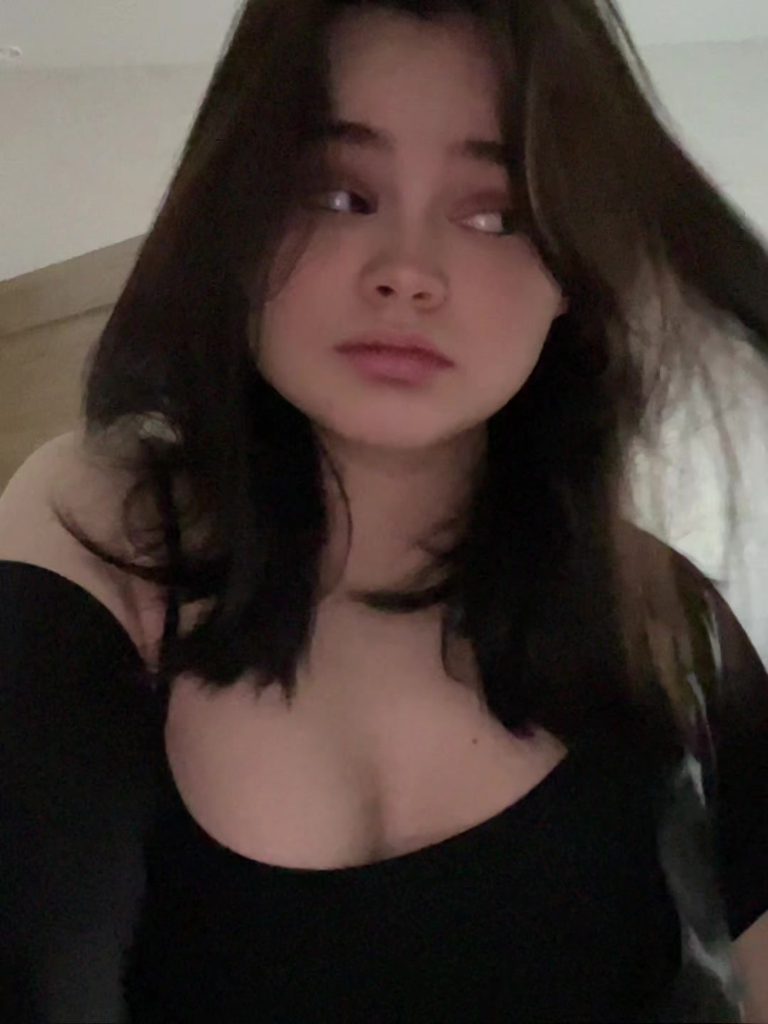 @And