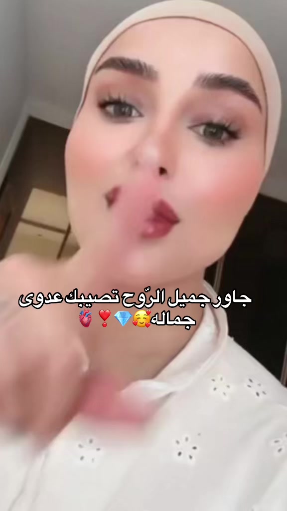 @🌸ميورة🌸