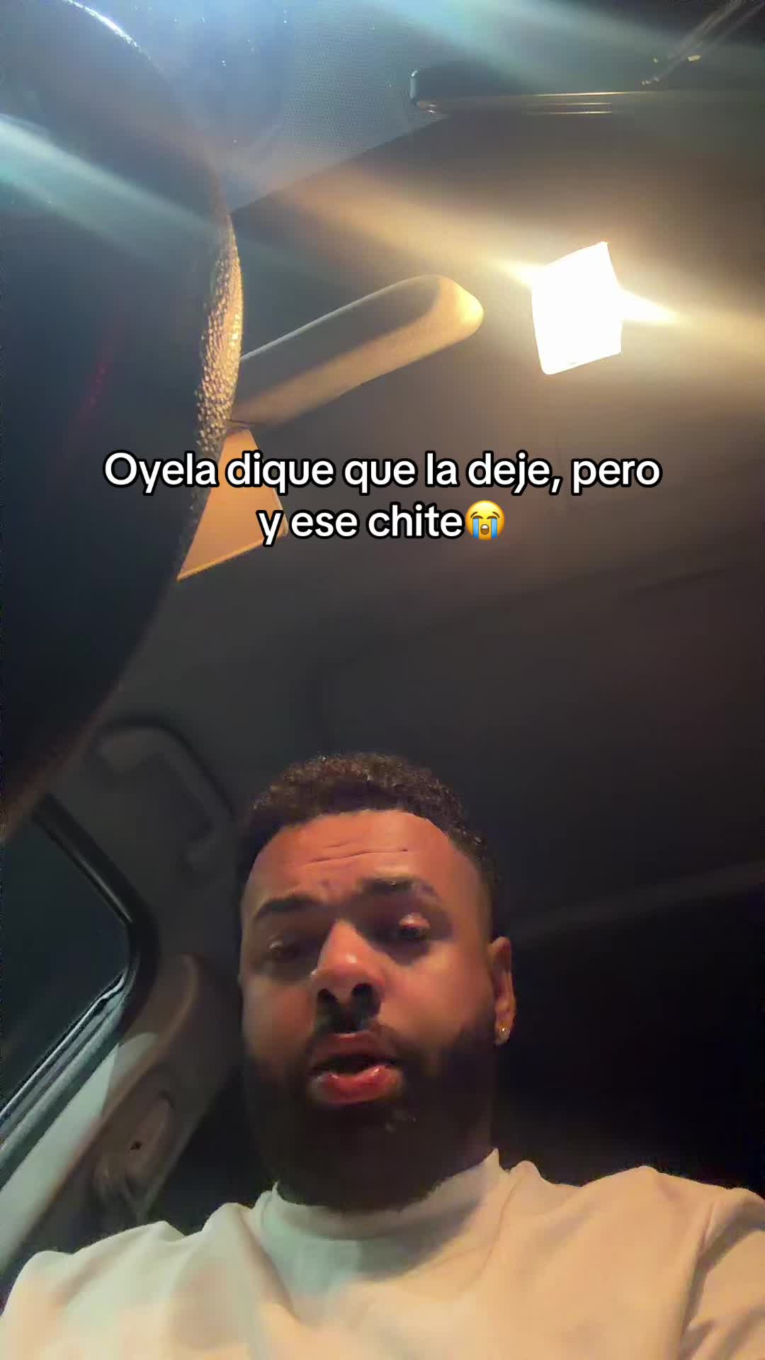 @Brayancito