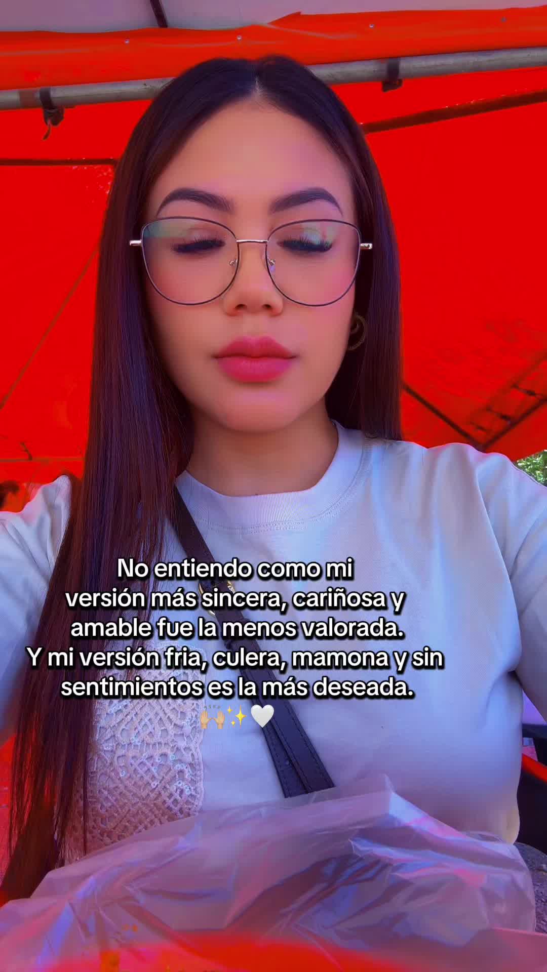 @Meldaflor