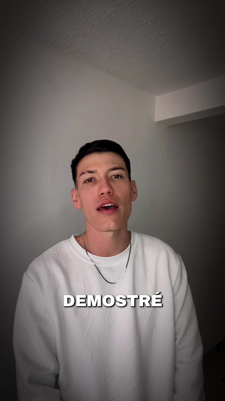 @Denil