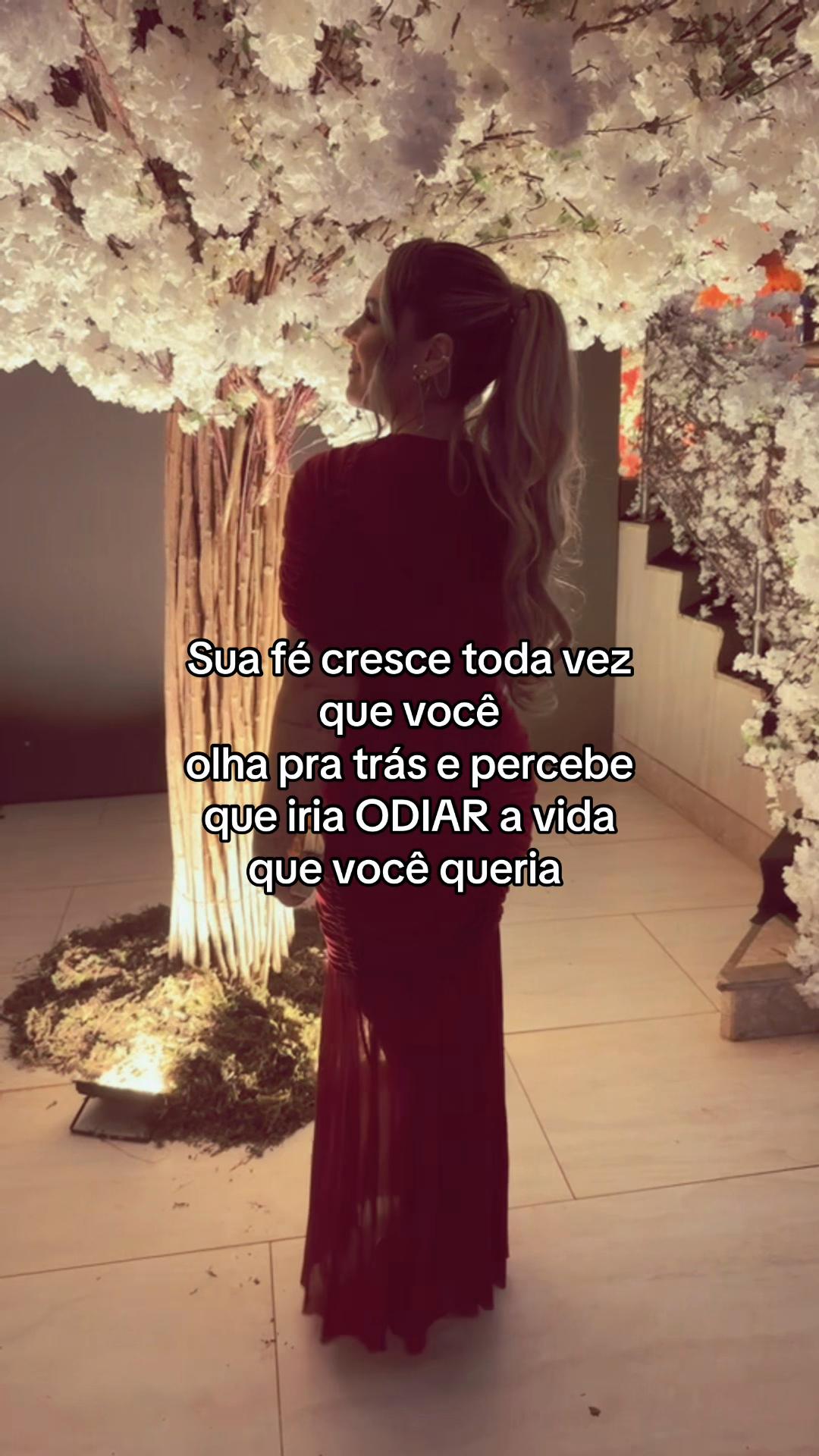 @Nini