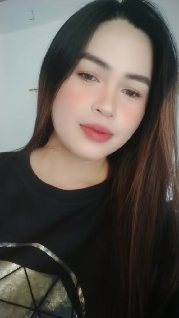 @Jenjen D. Tecson 💎