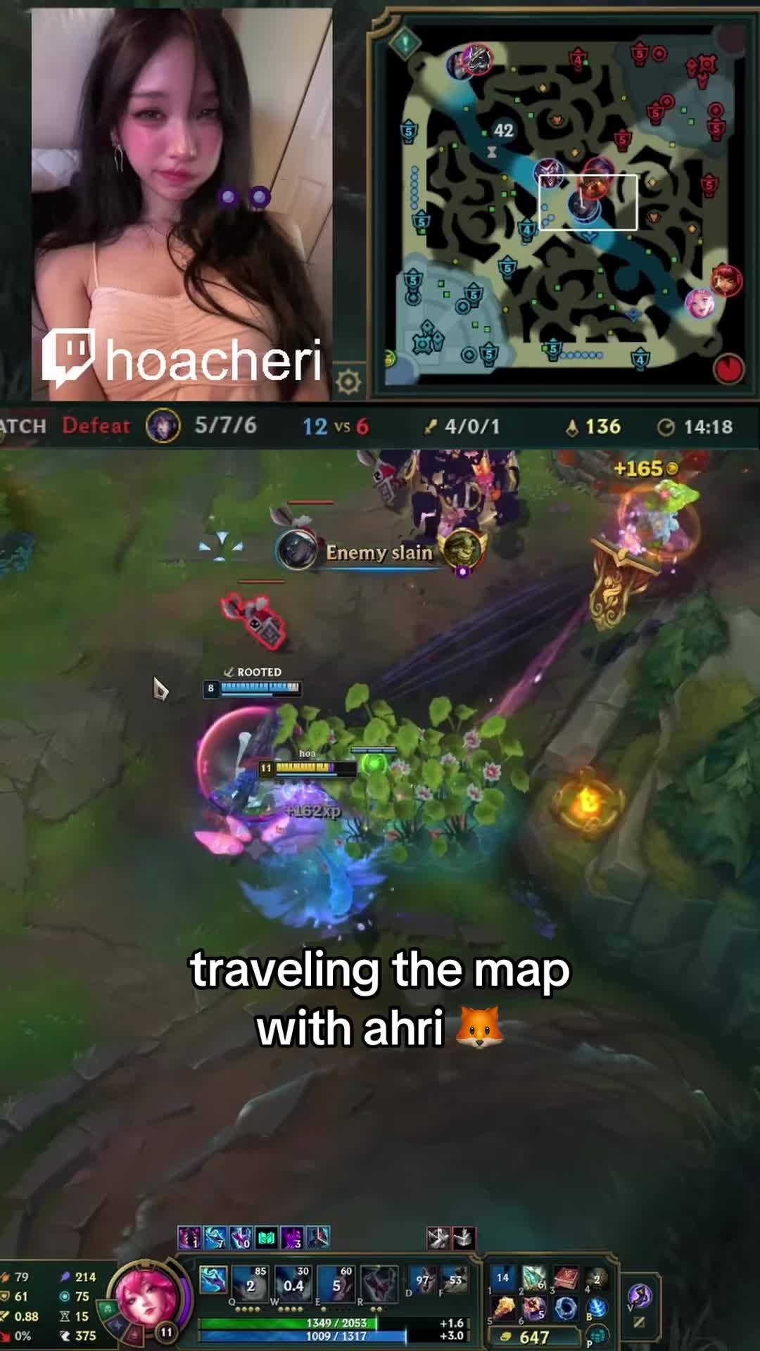 @hoa โ