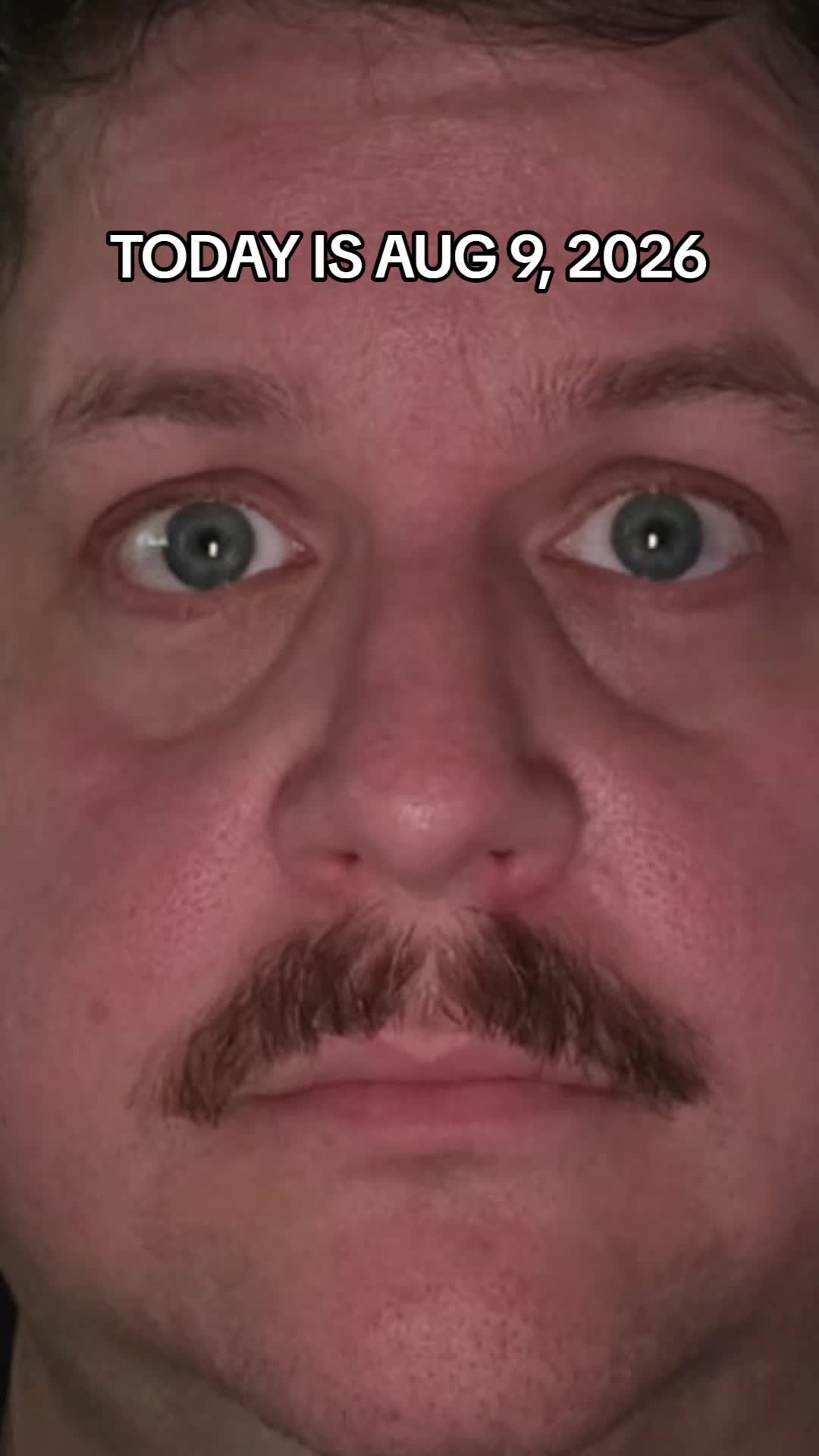 @Len, EDH_Dreamer