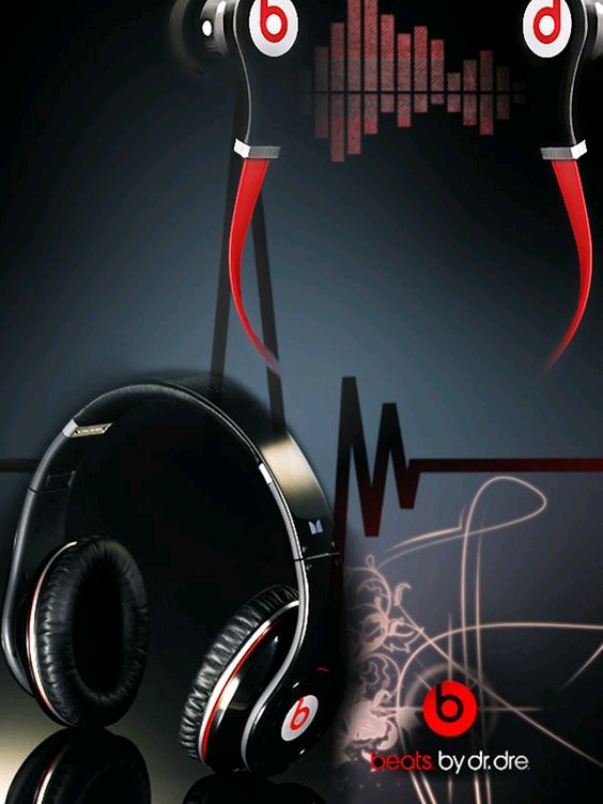 @๐ Gemini Music ๐ถ