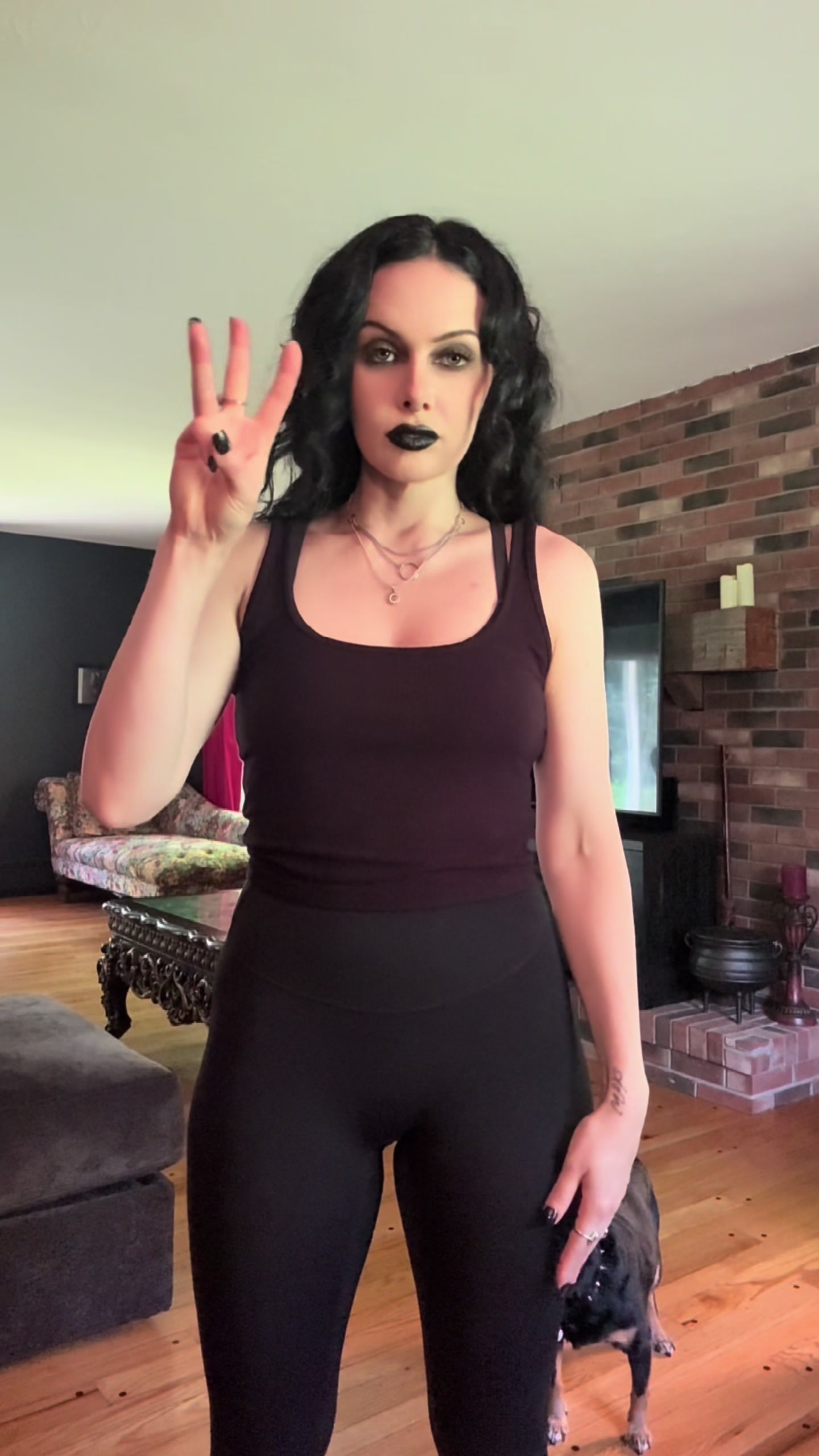 @domino.spice