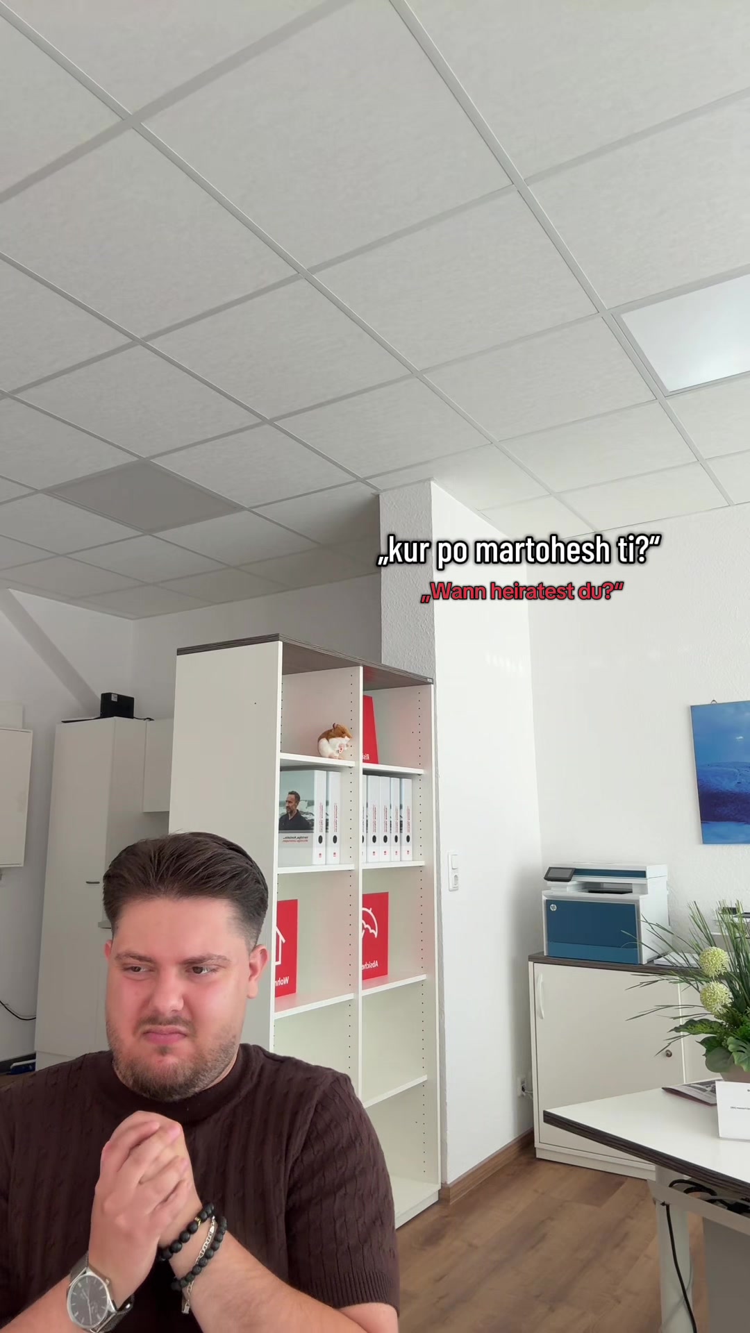 @Eltrim02
