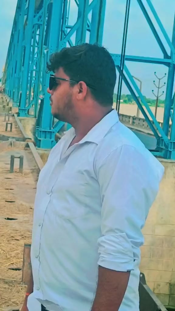 @Bikash sah