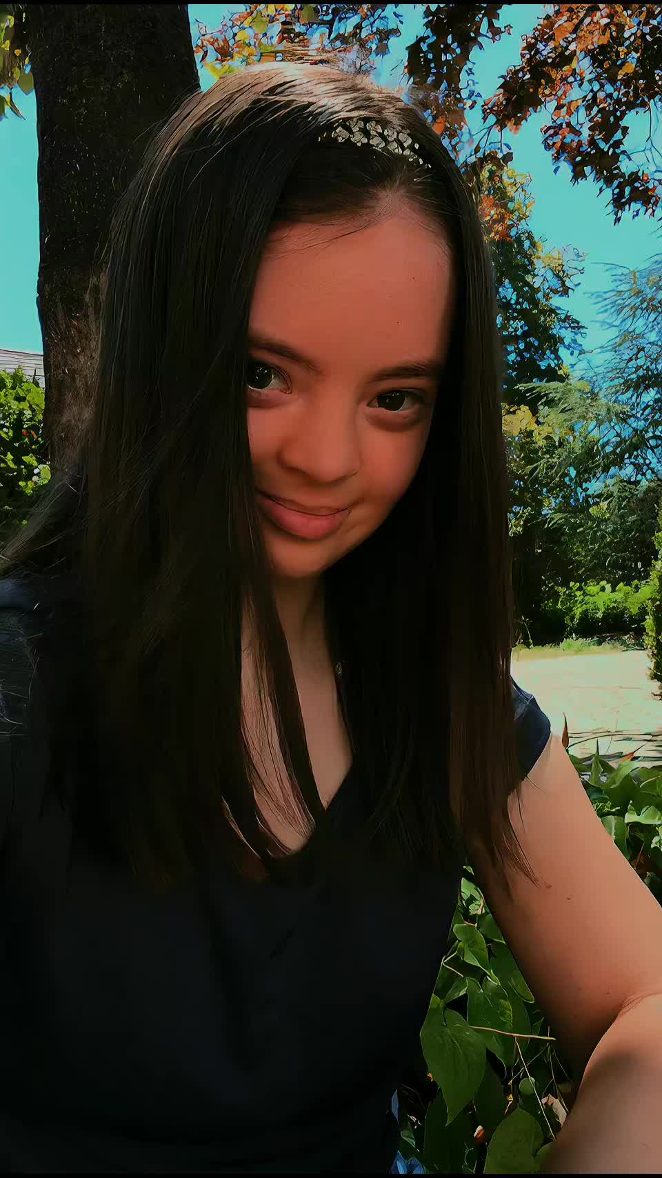 @Sofia