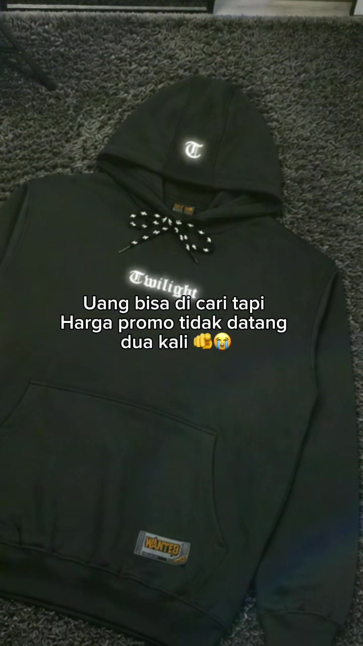 @ontosen.Tech