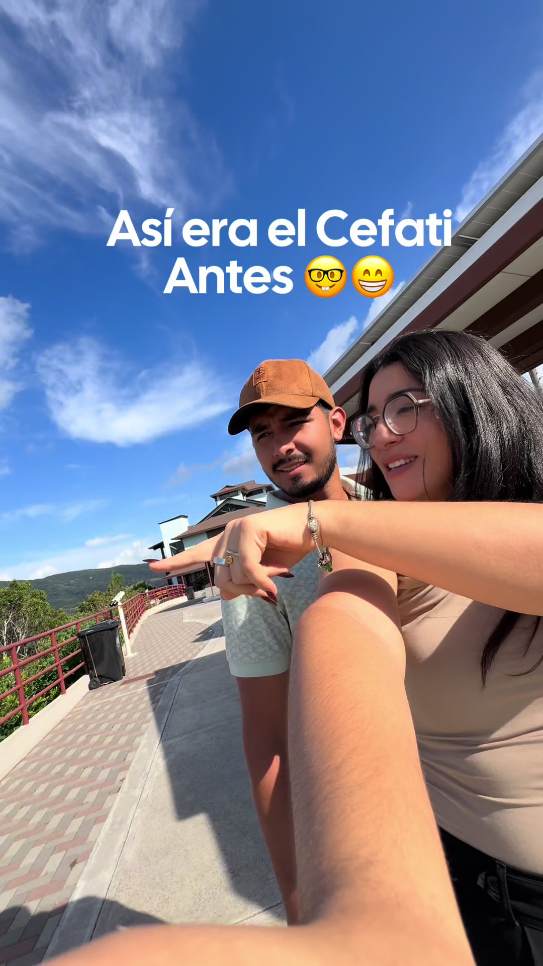 @CasitaBoquete