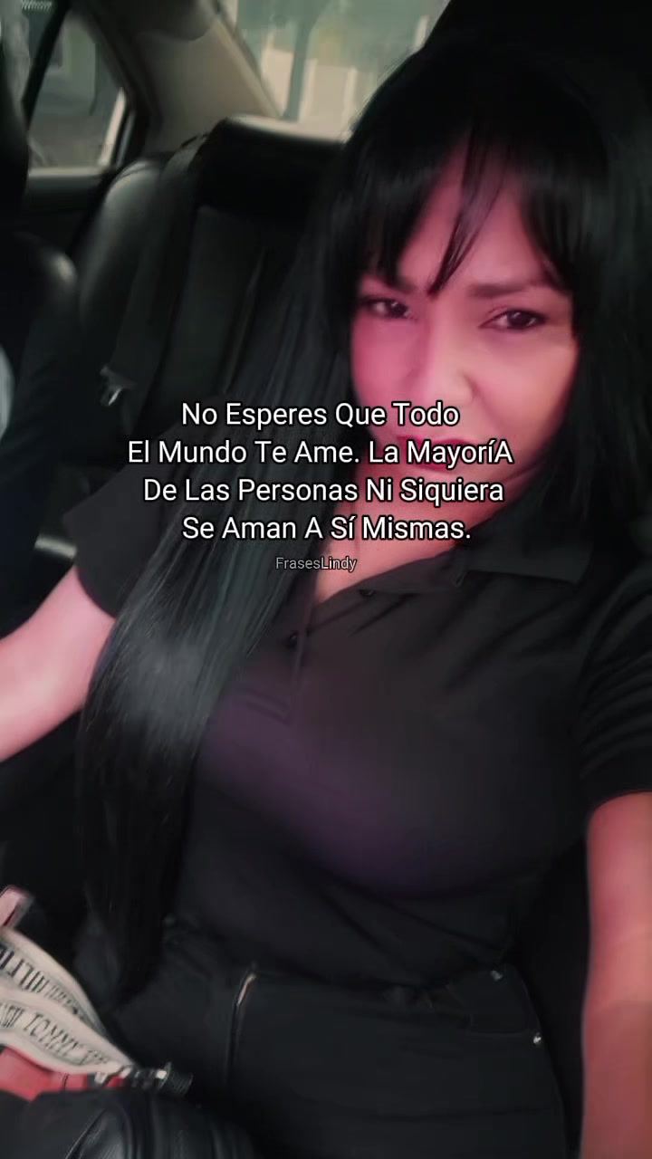 @Noglis farias