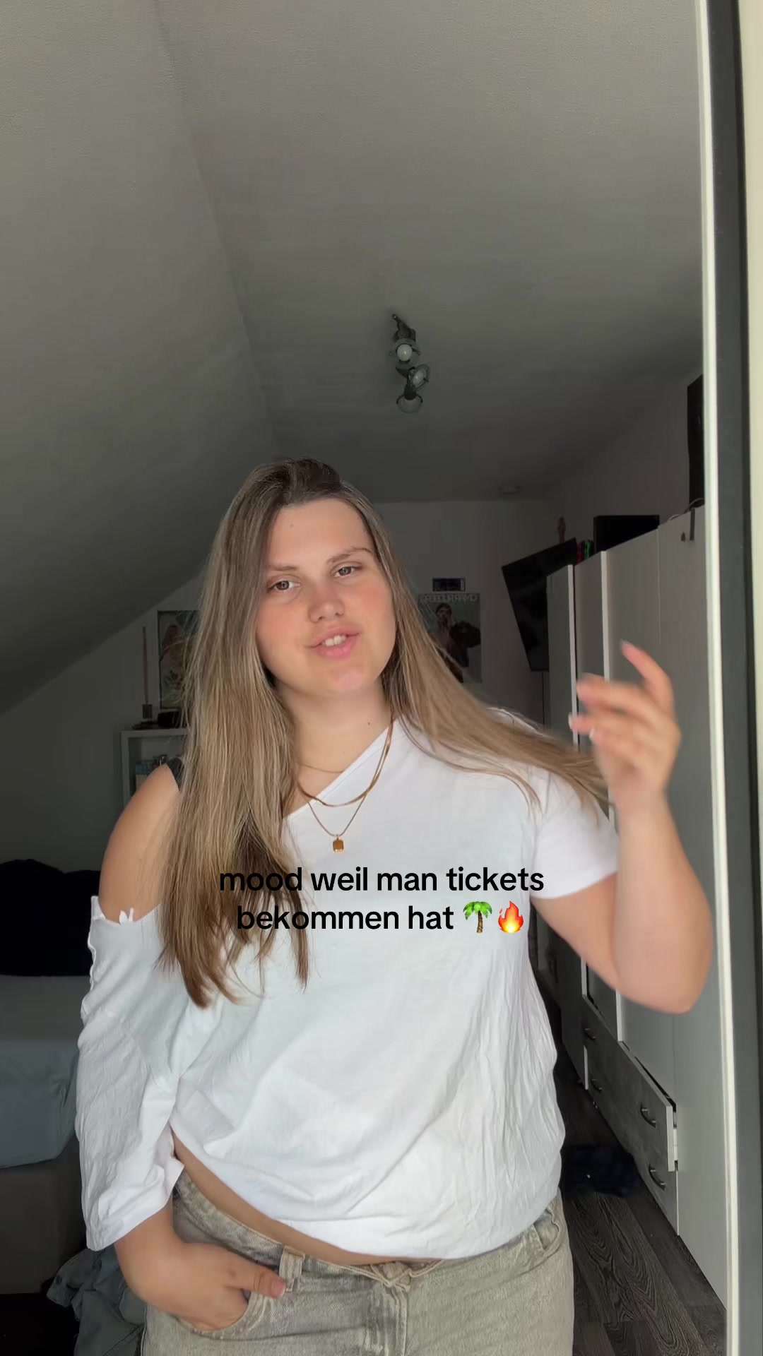 @isabella zoé ⟡
