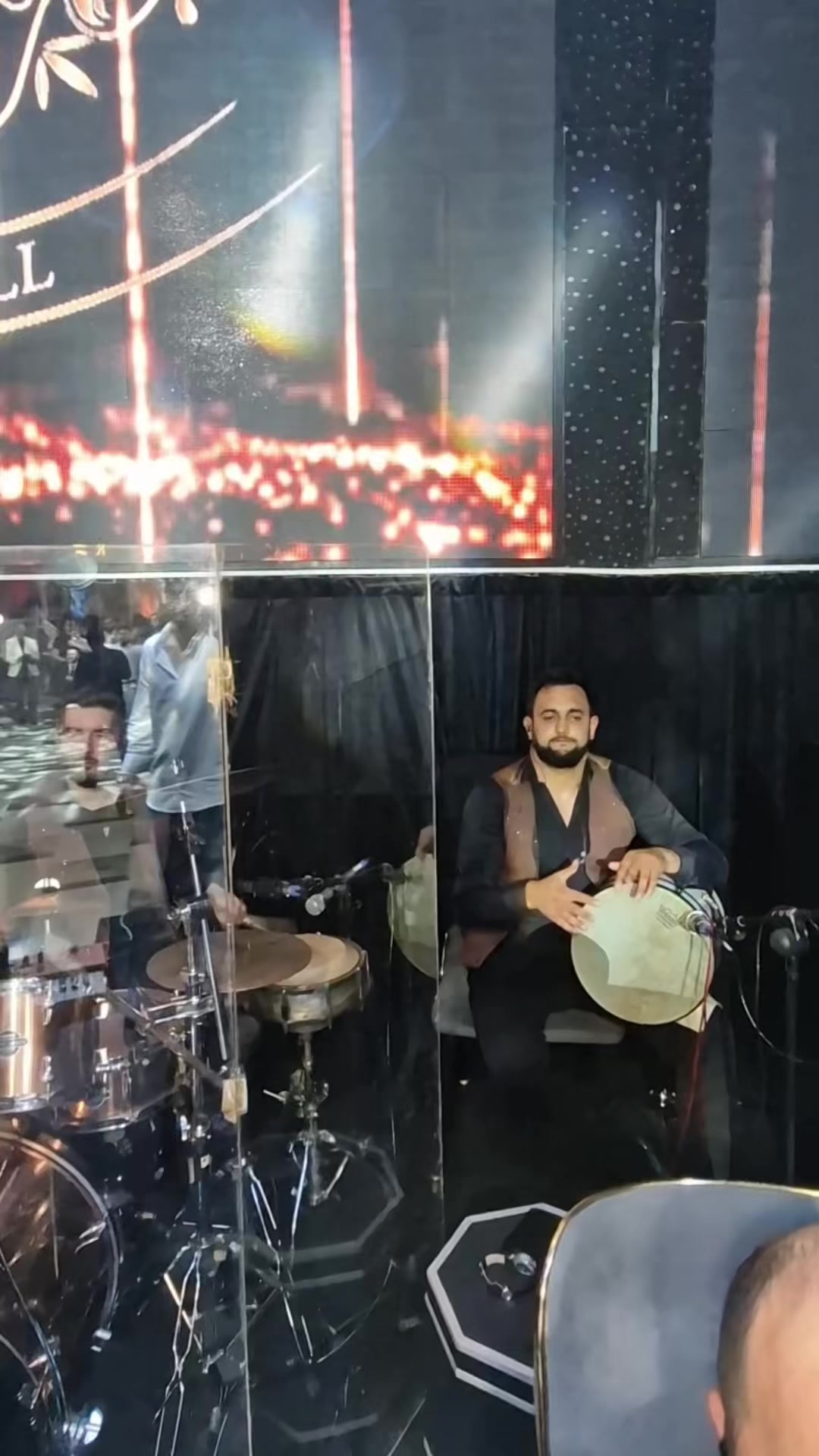 @Asif_Ritm