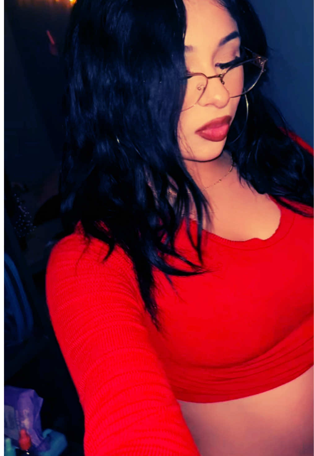 @Zailyn
