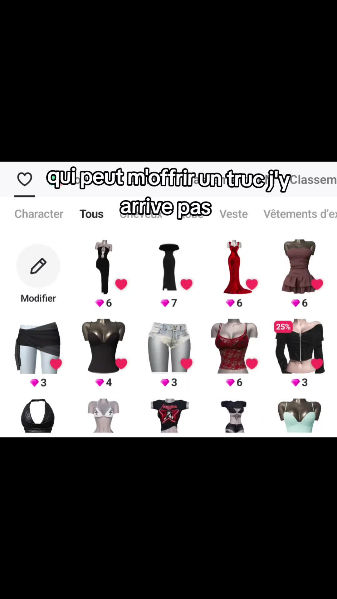 @๐ธ๐๐๐_๐ฐ๐๐๐ต๐๐๐๐ป๐ฉท