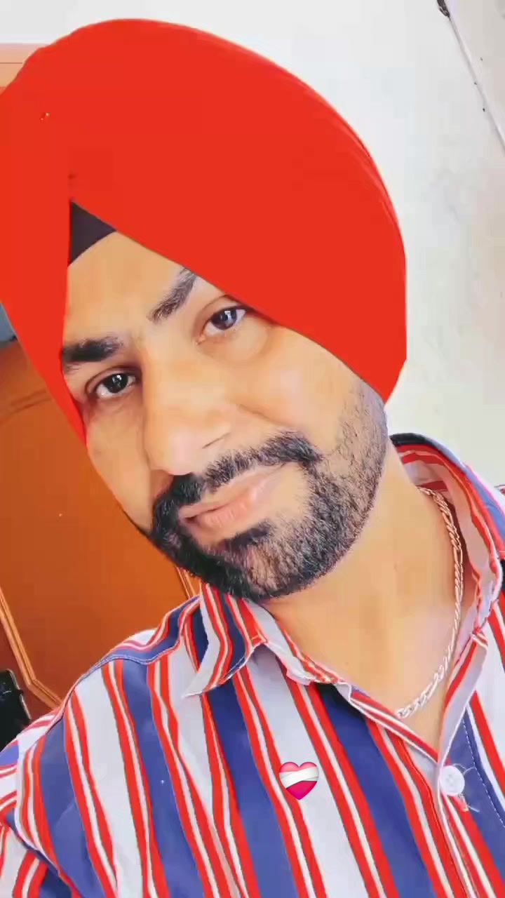 @Sonu_kuwait