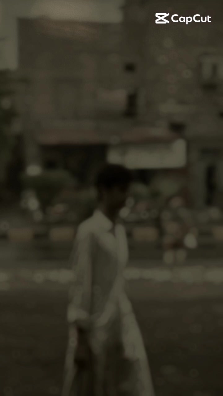 @FAIZAN جوئیہ🚩