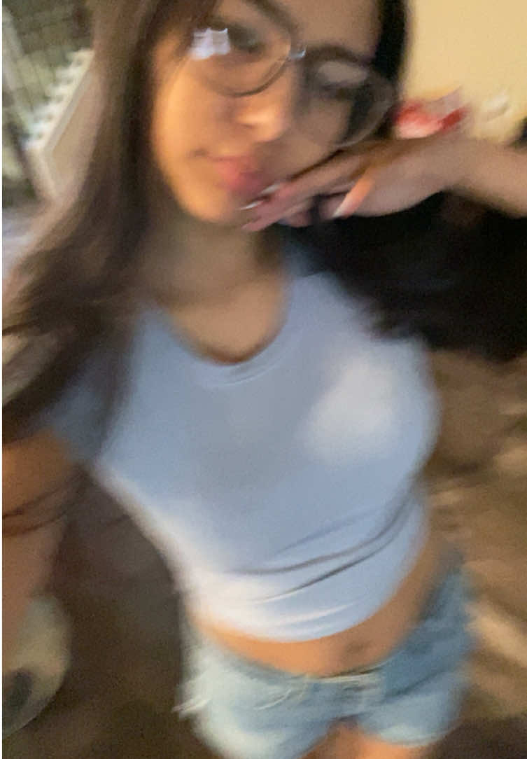 @Mia♥︎