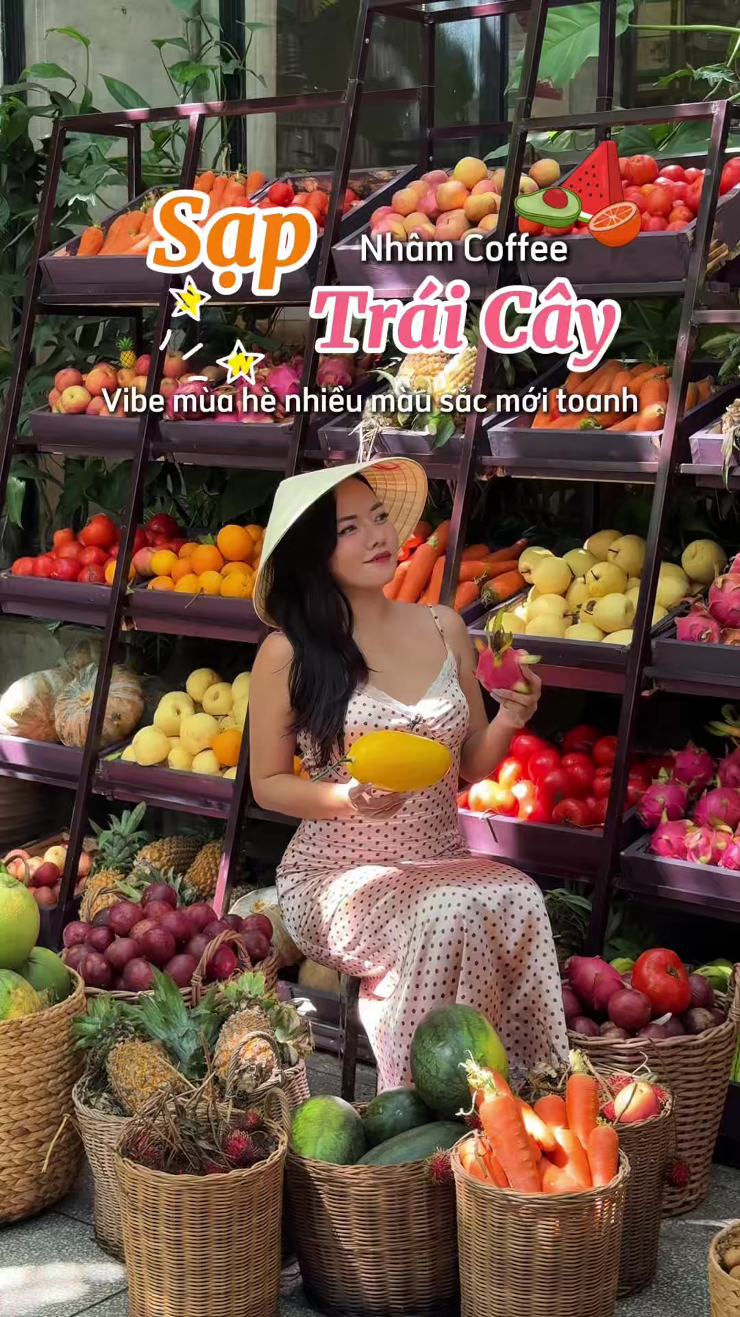 @thao leader
