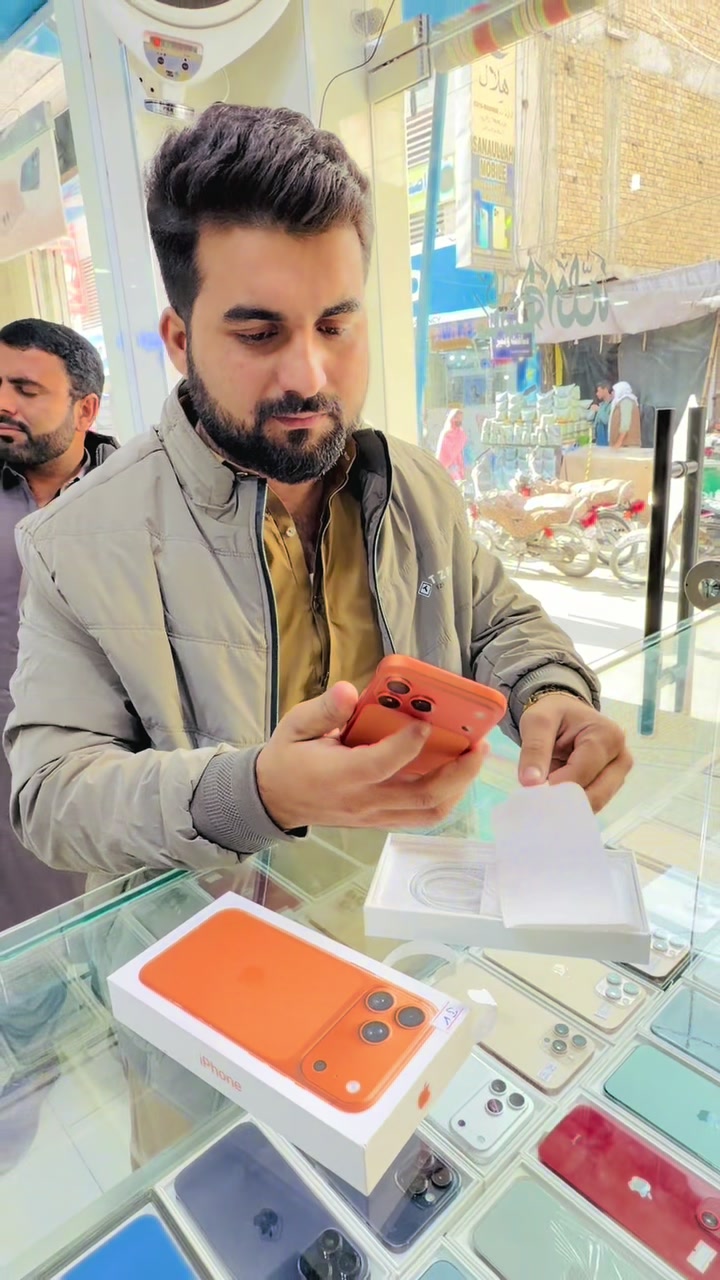@Shah Zaman Hassani00