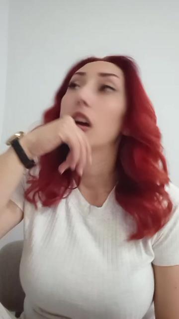 @Hilalizmm