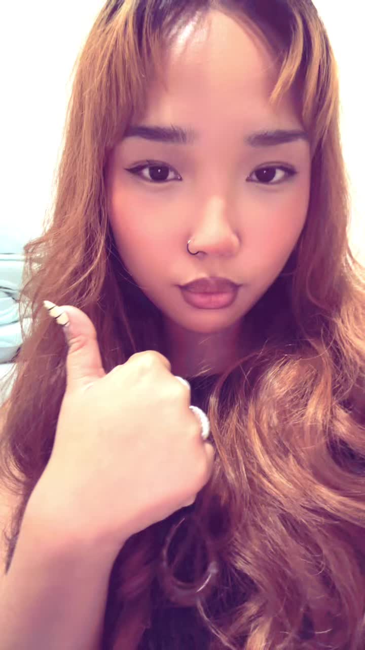 @ella