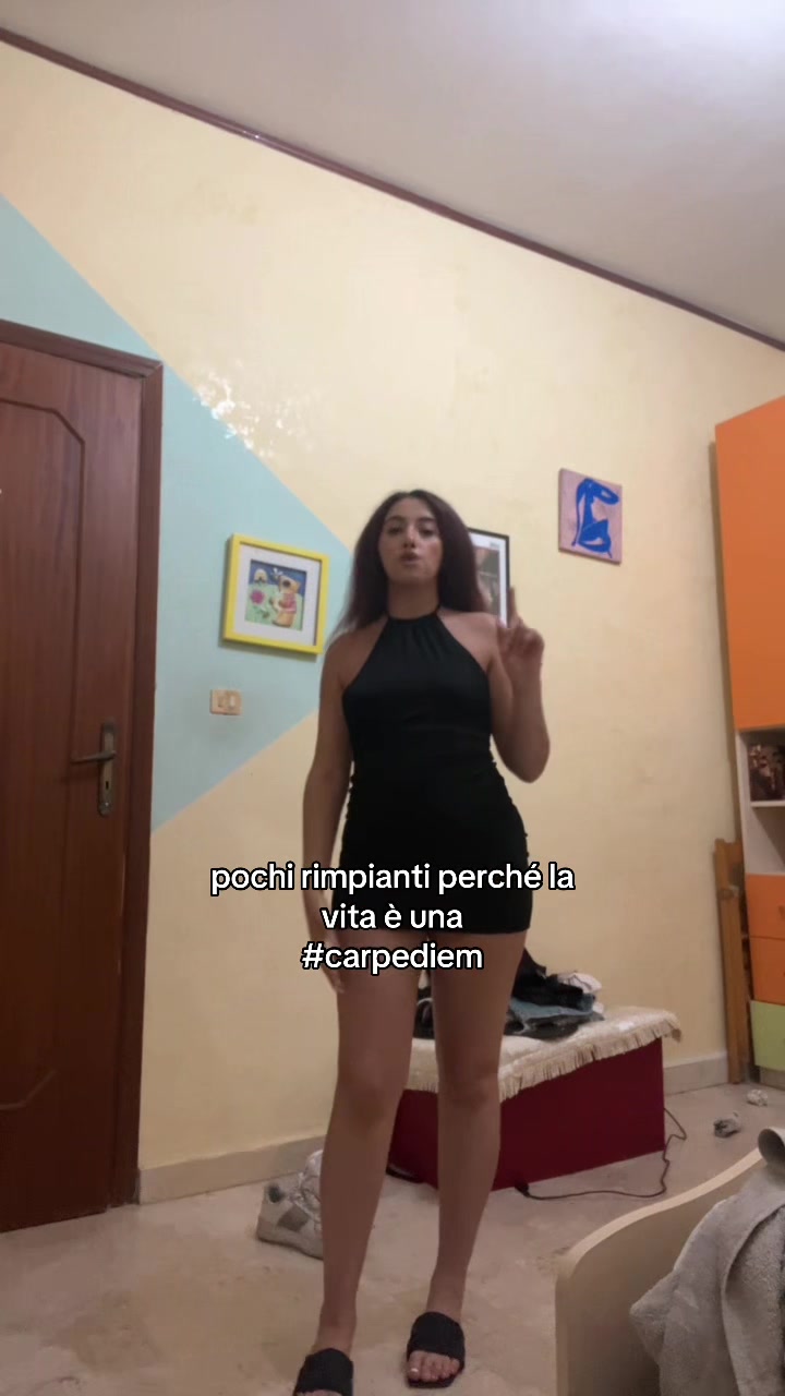 @Giuliaspammmm