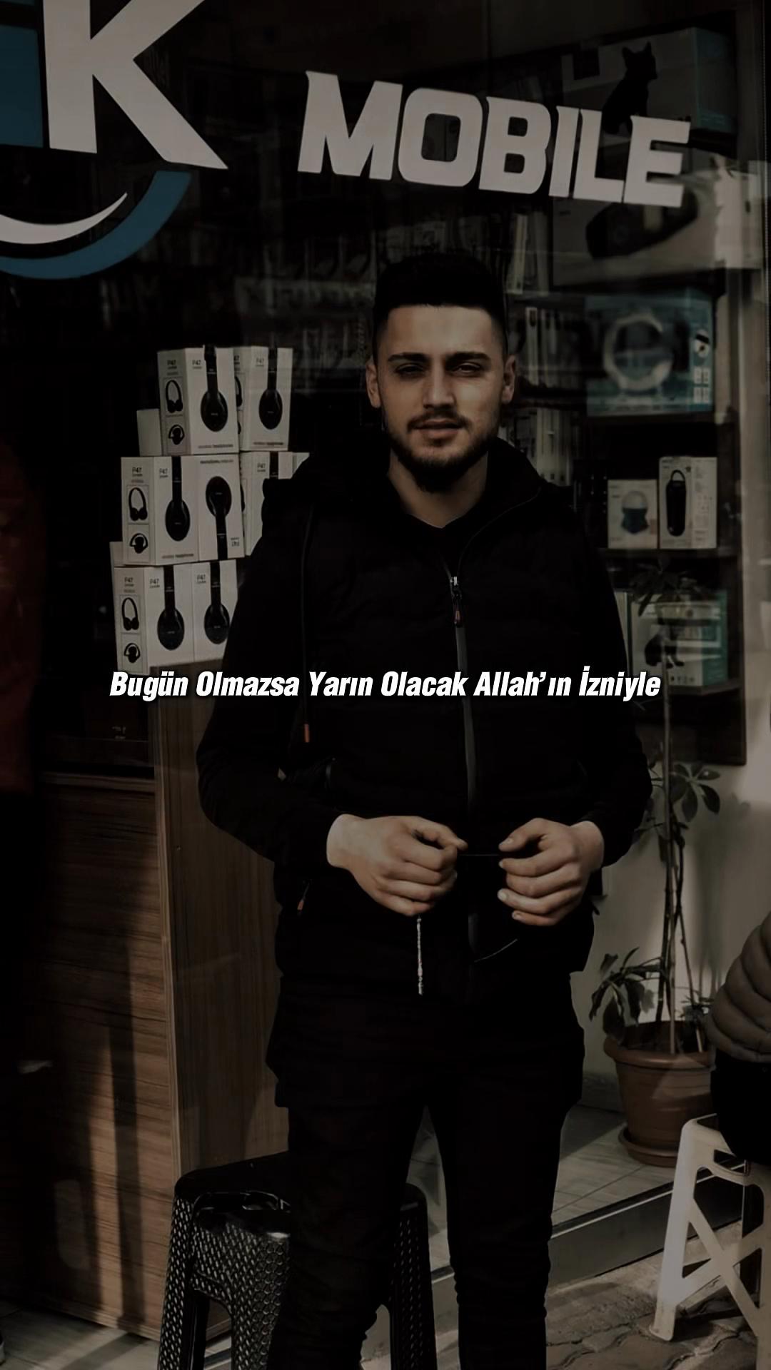 @Kerem talha