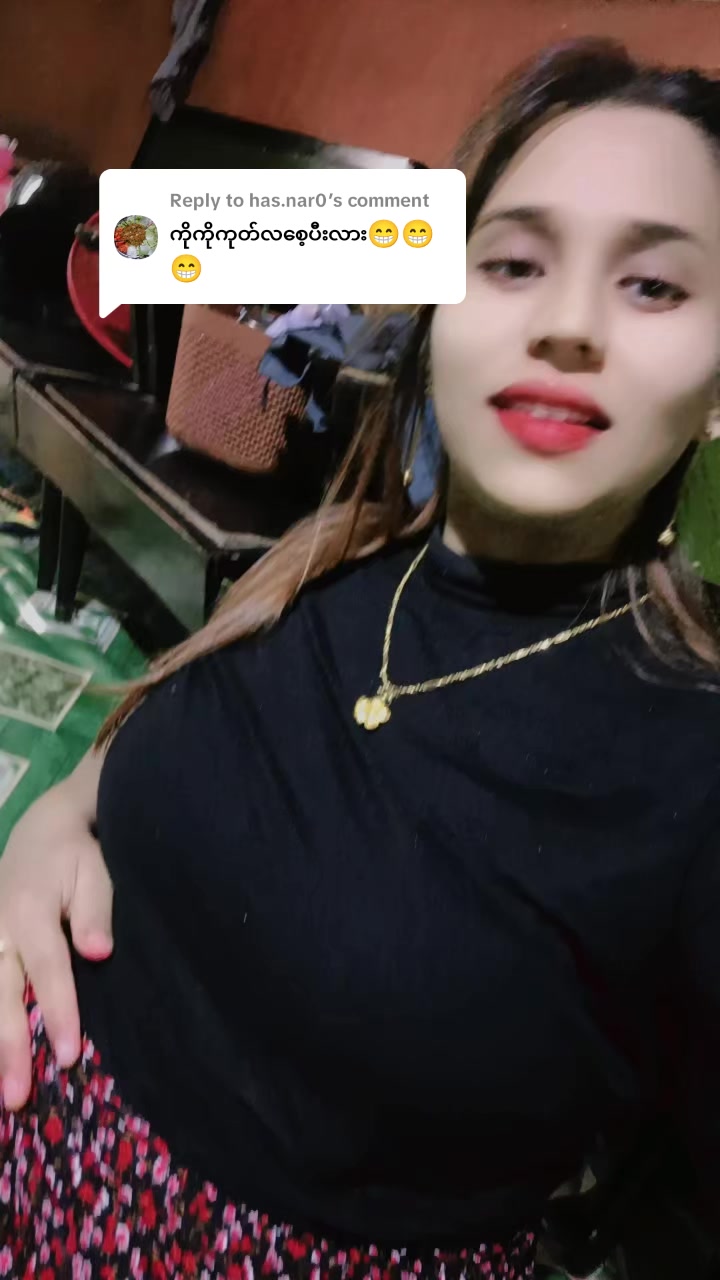 @MarYar