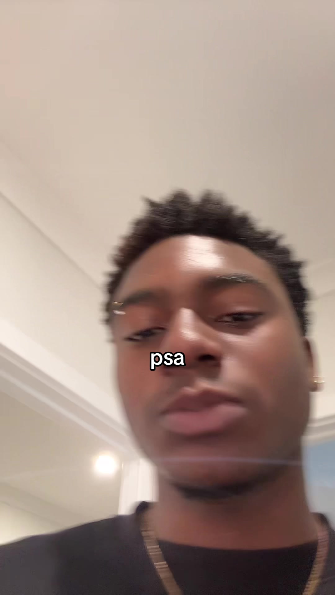 @jay$world_