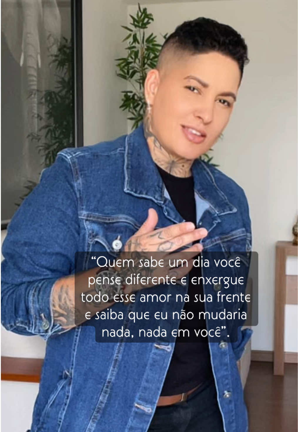 @NAHID RAMAH 🏳️&zwj;🌈