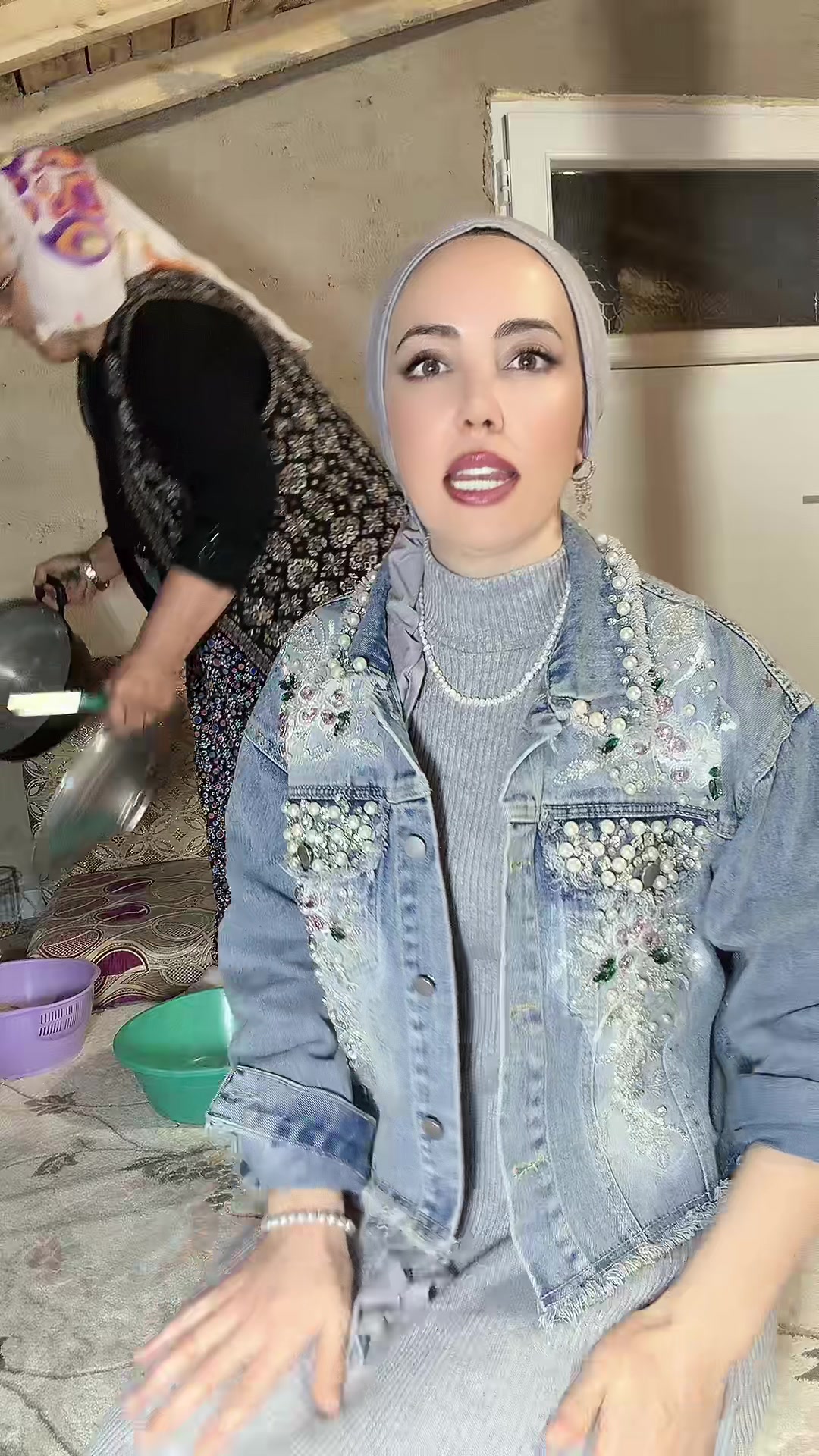 @teksumeyyenizz