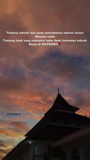 @syifa salampessy💛🌻