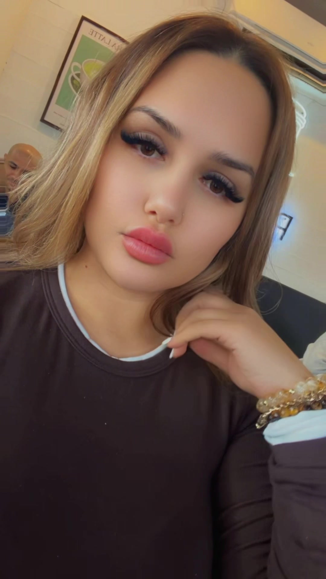 @Mashaz Latifi Ⓜ️
