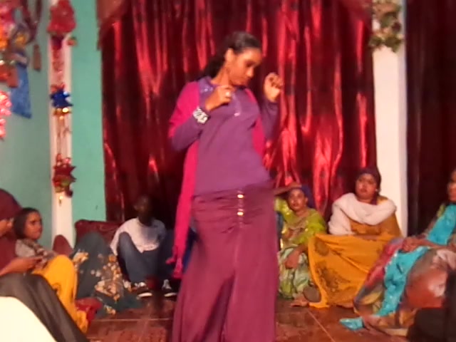 @wll Goolaa wadani