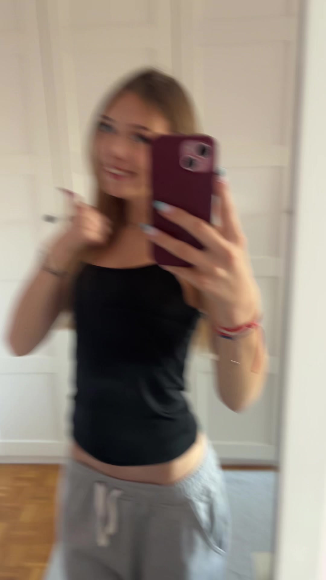 @zuzkajearbuzka